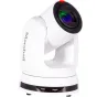 PTZ videokameras - Marshall Electronics CV730-WH PTZ Camera (White) - ātri pasūtīt no ražotāja