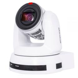 Marshall CV630-IPW (White) - PTZ Video Cameras