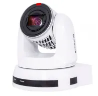 PTZ Video Cameras - Marshall CV630-IPW (White) - quick order from manufacturerPTZ Video Cameras - Marshall CV630-IPW (White) - quick order from manufacturer