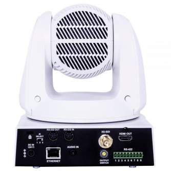 PTZ видеокамеры - Marshall CV630-IPW (White) - быстрый заказ от производителя