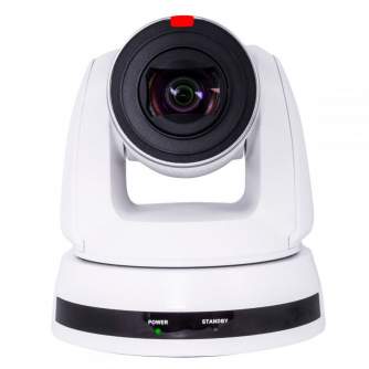 PTZ videokameras - Marshall CV630-IPW (White) - ātri pasūtīt no ražotāja