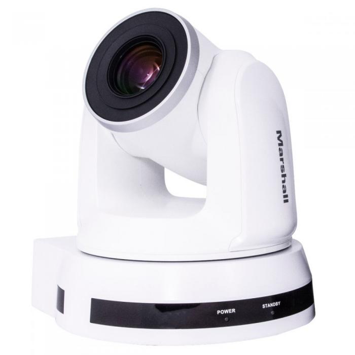 PTZ видеокамеры - Marshall CV620-WH4 - быстрый заказ от производителя