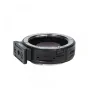 Адаптеры - Metabones EF to RF Mount T Speed Booster ULTRA 0.71x (EOS R) (MB_SPEF-EFR-BT1) - быстрый заказ от производителя