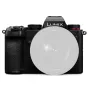 Mirrorless Cameras - Panasonic Lumix S5 Body (DC-S5E-K) - quick order from manufacturer