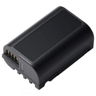Kameru akumulatori - Panasonic DMW-BLK22E - ātri pasūtīt no ražotāja