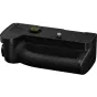 Camera Grips - Panasonic DMW-BGS5E Battery Grip for LUMIX S5 - quick order from manufacturer