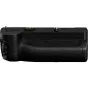 Camera Grips - Panasonic DMW-BGS5E Battery Grip for LUMIX S5 - quick order from manufacturer