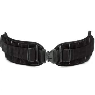 Accessories for stabilizers - Ready Rig GS Belt Replacement (RR-GSBR) - quick order from manufacturer
