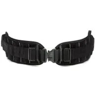 Video stabilizatoru aksesuāri - Ready Rig GS Belt Replacement - ātri pasūtīt no ražotājaVideo stabilizatoru aksesuāri - Ready Rig GS Belt Replacement - ātri pasūtīt no ražotāja