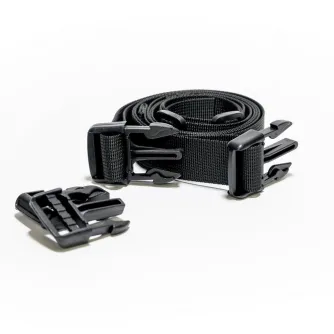 Аксессуары для стабилизаторов - Ready Rig GS Strap Buckle Replacement Kit (RR-SBR) - быстрый заказ от производителя