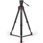 Видео штативы - Sachtler System aktiv6 flowtech75 GS - быстрый заказ от производителя