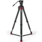 Видео штативы - Sachtler System aktiv6 flowtech75 GS - быстрый заказ от производителя