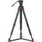 Видео штативы - Sachtler System aktiv8 flowtech75 GS - быстрый заказ от производителя
