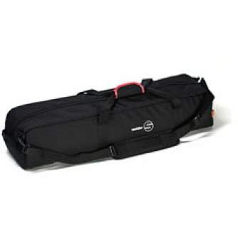 Cases - Sachtler Padded Bag DV 75 S - quick order from manufacturer