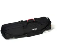 Studio Equipment Bags - Sachtler Padded Bag DV 75 S for Fluid Heads - quick order from manufacturerStudio Equipment Bags - Sachtler Padded Bag DV 75 S for Fluid Heads - quick order from manufacturer
