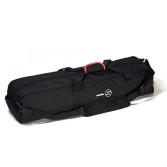 Кофры - Sachtler Padded Bag DV 75 S - быстрый заказ от производителя