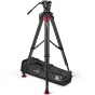 Видео штативы - Sachtler System aktiv10 flowtech100 MS - быстрый заказ от производителя