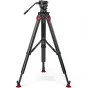 Видео штативы - Sachtler System aktiv10 flowtech100 MS - быстрый заказ от производителя