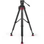 Видео штативы - Sachtler System aktiv10 flowtech100 MS - быстрый заказ от производителя