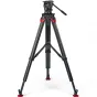 Видео штативы - Sachtler System aktiv10 flowtech100 MS - быстрый заказ от производителя