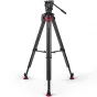 Видео штативы - Sachtler System aktiv8 flowtech75 MS - быстрый заказ от производителя