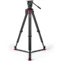 Видео штативы - Sachtler System aktiv8T flowtech75 GS - быстрый заказ от производителя