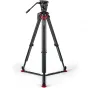 Видео штативы - Sachtler System aktiv8T flowtech75 GS - быстрый заказ от производителя