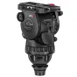 Головки штативов - Sachtler aktiv6 Fluid Head - быстрый заказ от производителя