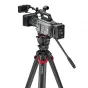 Головки штативов - Sachtler aktiv6 Fluid Head - быстрый заказ от производителя