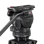 Tripod Heads - Sachtler aktiv8 (S2068S) Fluidhead S2068S - quick order from manufacturer