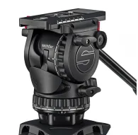 Statīvu galvas - Sachtler aktiv8T Fluid Head - ātri pasūtīt no ražotājaStatīvu galvas - Sachtler aktiv8T Fluid Head - ātri pasūtīt no ražotāja