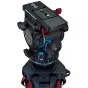 Tripod Heads - Sachtler aktiv8T (S2068T) Fluidhead S2068T - quick order from manufacturer