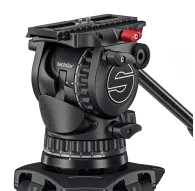 Головки штативов - Sachtler aktiv10 Fluid Head - быстрый заказ от производителяГоловки штативов - Sachtler aktiv10 Fluid Head - быстрый заказ от производителя
