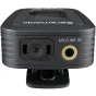Беспроводные петличные микрофоны - SARAMONIC BLINK 500 PRO B1 2,4GHZ WIRELESS W/3,5MM BLINK 500 PRO B1 - быстрый заказ от производителя