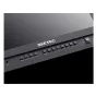 LCD monitori filmēšanai - SEETEC ATEM156 4 HDMI 15.6" VIDEO MONITOR FOR LIVE STREAMING ATEM156 4 - ātri pasūtīt no ražotāja