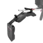 Shoulder RIG - Shape Blackmagic Pocket Cinema 4K 6K Shoulder Mount (BM4KSM) - quick order from manufacturer
