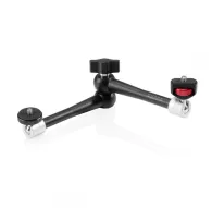 Аксессуары для плечевых упоров - Shape 11" Magic Arm Central Lock Rosette with 1/4-20 Captice Screw (SHM11CS) - быстрый заказ от производителяАксессуары для плечевых упоров - Shape 11" Magic Arm Central Lock Rosette with 1/4-20 Captice Screw (SHM11CS) - быстрый заказ от производителя