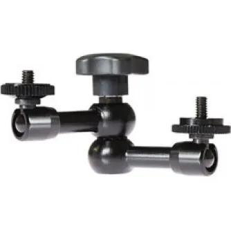 Tripod Accessories - Shape 7&quot; Magic Arm (MA7) - quick order from manufacturer