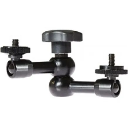 Shape 7&quot; Magic Arm (MA7)