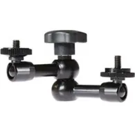 Tripod Accessories - Shape 7" Magic Arm (MA7) - quick order from manufacturerTripod Accessories - Shape 7" Magic Arm (MA7) - quick order from manufacturer