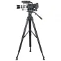 Video Tripods - Vinten System Vision 10AS FT MS - quick order from manufacturer