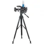 Video Tripods - Vinten System Vision 10AS FT MS - quick order from manufacturer