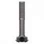 Kryptinis mikrofonas - Zoom SSH-6 Stereo Shotgun Microphone Capsule for H5, H6, Q8, F4, F8, U-44 - быстрый заказ от производител
