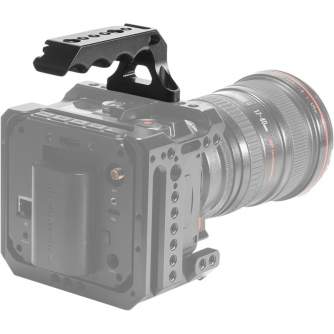 Рукоятки HANDLE - SmallRig Universal Top Handle for Cinematic Cameras MD2393 - быстрый заказ от производителя