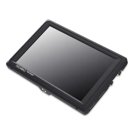 FEELWORLD MONITOR FW279S 7in IPS 2200nit