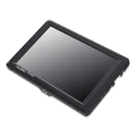 FEELWORLD MONITOR FW279S 7in IPS 2200nit