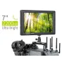 LCD мониторы для съёмки - FEELWORLD MONITOR FW279S 7in IPS 2200nit - быстрый заказ от производителя