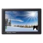 LCD мониторы для съёмки - FEELWORLD MONITOR FW279S 7in IPS 2200nit - быстрый заказ от производителя