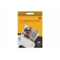 Film for instant cameras - Kodak ink cartridge + photo paper 3x3" 30 sheets ICRG-330 - quick order from manufacturer