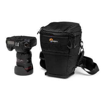 Shoulder Bags - LOWEPRO PROTACTIC TLZ 70 AW LP37278-PWW - quick order from manufacturer